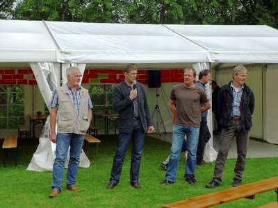 small_4-Drfer-Fest 047.jpg